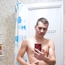 ���������� ���������, ���� ����� ����, 25 ���, ������������ ��� ������, ����� � ���������