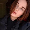  ,   , 23 ,     , c 