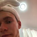 ���������� �������, ���� ����� ����, 25 ���, ������������ ��� ������, ����� � ���������