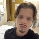 ���������� ������, ���� ����� ����, 18 ���, ������������ ��� ������, ����� � ���������