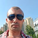 ���������� �����-���������, ���� ������� �������, 44 ����, ������������ ��� ������, ����� � ���������, c�������� ���������