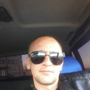 ���������� ��������, ���� ������� ����, 39 ���, ������������ ��� ������, ����� � ���������, c�������� ���������