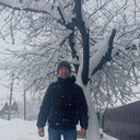  ,   , 45 ,   ,   , 