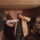 ���������� ������ ��������, ���� ����� ����, 18 ���, ������������ ��� ������, ����� � ���������