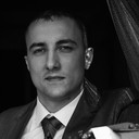 ���������� ��������, ���� ������� ������, 38 ���, ������������ ��� ����� � ���������, c�������� ���������