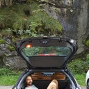 ���������� �����, ���� ������� Adam, 35 ���, ������������ ��� ������, ����� � ���������, c�������� ���������