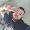 ���������� ������, ���� ������� �����, 28 ���, ������������ ��� ����� � ���������, c�������� ���������