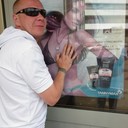 ���������� ������, ���� ������� �������, 51 ���, ������������ ��� ������, ����� � ���������, c�������� ���������