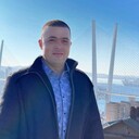  ,   Richard, 43 ,   ,   