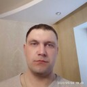  ,   , 36 ,   ,   , c , 