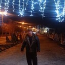 ���������� ������, ���� ������� ��������, 38 ���, ������������ ��� ������, ����� � ���������