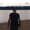 ���������� ��������, ���� ������� ������, 45 ���, ������������ ��� ������, ����� � ���������