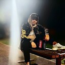  ,   , 25 ,   ,   , c 