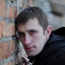 ���������� ������, ���� ������� VolK, 31 ���, ������������ ��� ������