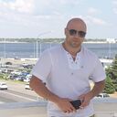 ���������� ������, ���� ������� �������, 41 ���, ������������ ��� ����� � ���������