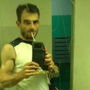 ���������� ������, ���� ������� �����, 57 ���, ������������ ��� ������, ����� � ���������, c�������� ���������