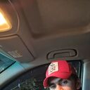 ���������� ���������, ���� ������� ������, 26 ���, ������������ ��� ������, ����� � ���������