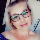 ���������� ������������, ���� ������� ���������, 48 ���, ������������ ��� c�������� ���������