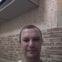 ���������� ������, ���� ������� ���������, 45 ���, ������������ ��� ������, ����� � ���������, c�������� ���������