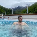 ,   , 33 ,   ,   , c , 