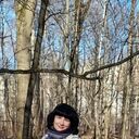 ,   Olga, 47 ,   ,   , c 