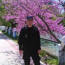  ,   , 50 ,   ,   , c 