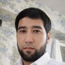 ���������� ����, ���� ������� ��������, 31 ���, ������������ ��� ������, ����� � ���������