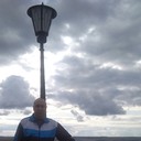 ���������� ������, ���� ������� ����, 54 ����, ������������ ��� ������, ����� � ���������, c�������� ���������