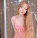 ���������� ������, ���� ������� �������, 19 ���, ������������ ��� ���������