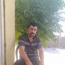  ,   Celal, 44 ,   ,   