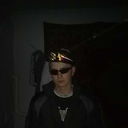  ,   Serzh, 30 ,     , c , 