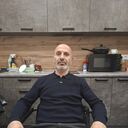 ���������� ������, ���� ������� �����, 48 ���, ������������ ��� ������, ����� � ���������