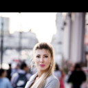 ���������� �����������, ���� ������� �������, 42 ����, ������������ ��� ������, ����� � ���������, c�������� ���������