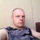 ���������� ������, ���� ������� �����, 50 ���, ������������ ��� ���������