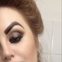  ,   , 32 ,   c 