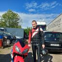 ���������� Dorsten, ���� ������� Slava, 34 ����, ������������ ��� ������, ����� � ���������, c�������� ���������, ���������