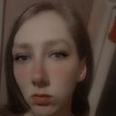 ���������� ����, ���� ������� �������, 23 ����, ������������ ��� ������, ����� � ���������