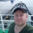 ���������� �������, ���� ������� �������, 36 ���, ������������ ��� ������, ����� � ���������, c�������� ���������