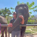 ���������� ����������, ���� ������� ������, 57 ���, ������������ ��� ������, ����� � ���������, c�������� ���������, ���������