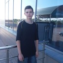  ,   , 26 ,   ,   , c 