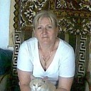  ,   , 62 ,   c 