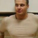 ���������� �������, ���� ������� Serj, 47 ���, ������������ ��� ����� � ���������, c�������� ���������