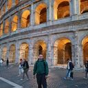 ���������� ����������, ���� ������� �������, 31 ���, ������������ ��� ������, ����� � ���������, c�������� ���������