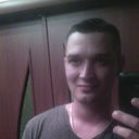 ���������� ������, ���� ������� ���������, 40 ���, ������������ ��� ������, ����� � ���������, c�������� ���������