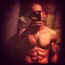 ���������� �����, ���� ������� Ant, 33 ����, ������������ ��� ���������