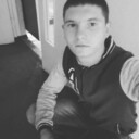  ,   Dmitro, 24 ,   ,   
