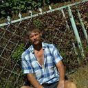 ���������� ���������, ���� ������� ������, 69 ���, ������������ 