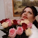  ,   Jekaterina, 37 ,   c , 
