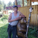 ���������� �����, ���� ������� ������, 34 ����, ������������ ��� ������, ����� � ���������, c�������� ���������