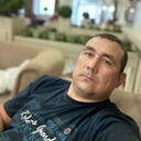  -,   , 43 ,   ,   